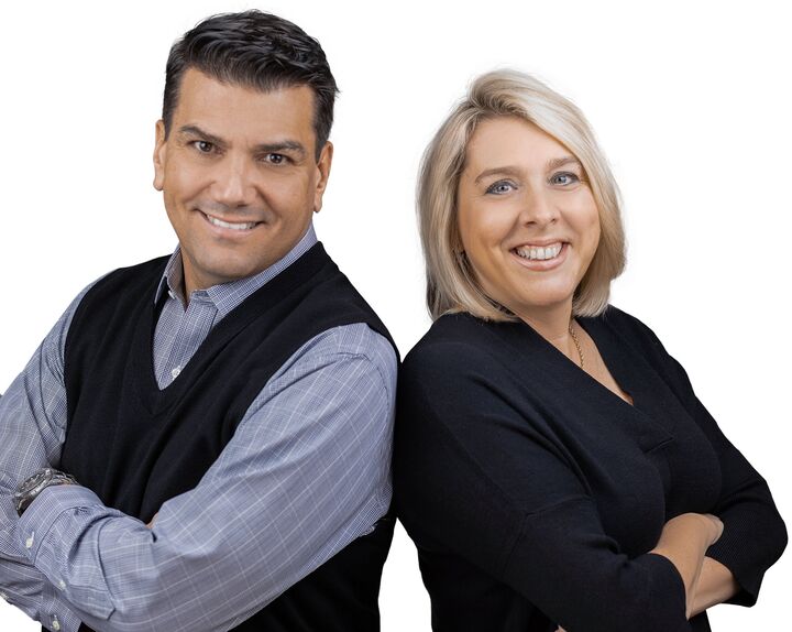 Brad Stone, Real Estate Broker/Real Estate Salesperson in Saint Augustine, Vanguard Realty