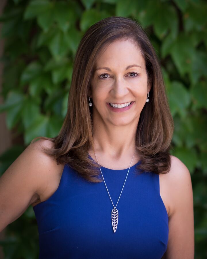 Tamara Stout, Real Estate Salesperson in Cumming, Results