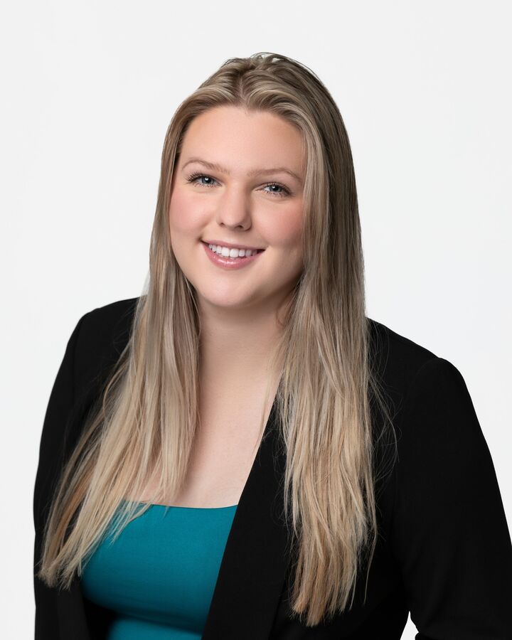 Erin Dooley, Real Estate Salesperson in Crystal River, ERA American Suncoast