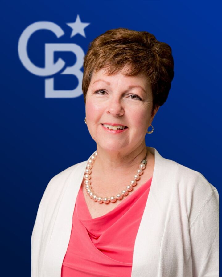 Raynell Ingold, Real Estate Salesperson in Lake Charles, Ingle Safari Realty