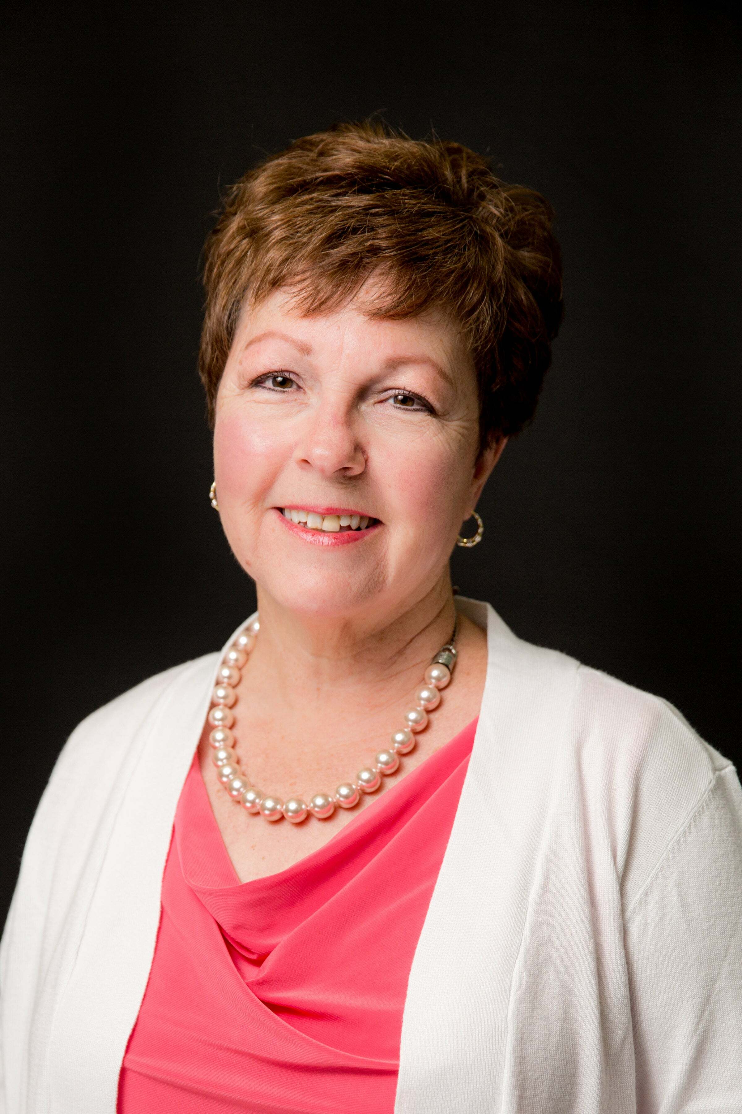 Raynell Ingold, Real Estate Salesperson in Lake Charles, Ingle Safari Realty