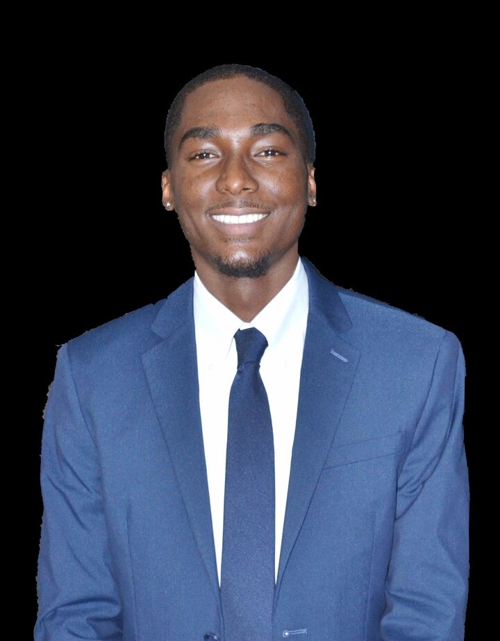 J'Diyah Abdullah-Hasan, Real Estate Salesperson in Las Vegas, Americana