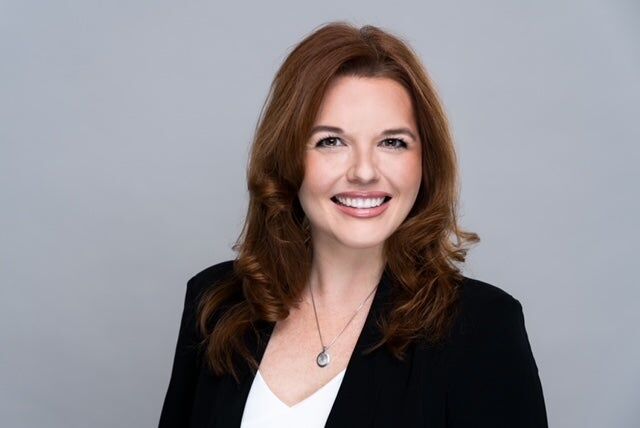 Stephanie Bolen, Real Estate Salesperson in Santa Rosa Beach, Reverie