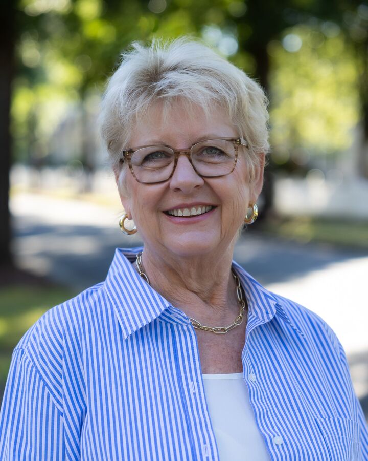 Alicia Buchanan, Real Estate Broker in Charlotte, ERA Live Moore