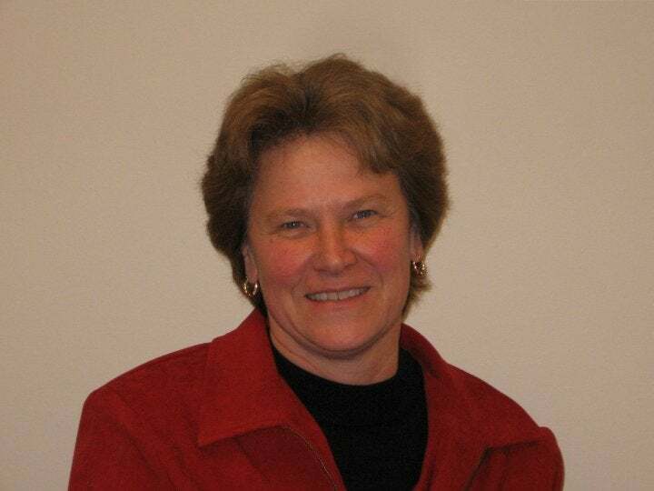 MARSHA MILLER,  in Overland Park, Kansas City Homes