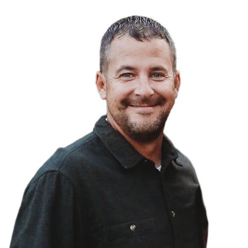 Tyler Jarvis, Real Estate Salesperson in Ashland, Ward Real Estate