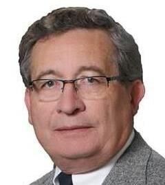 Pete Aranguren, Real Estate Salesperson in Seattle, North Homes Realty