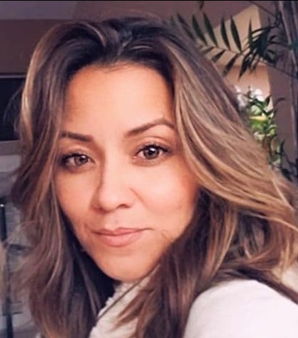Tiffany Bull-Enriquez, Real Estate Salesperson in San Diego, West