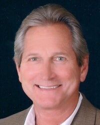 John Hall, Real Estate Salesperson in Bay Saint Louis, Alfonso Realty, Inc.