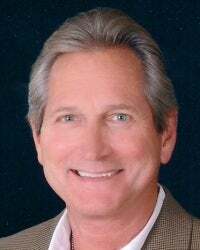 John Hall, Real Estate Salesperson in Bay Saint Louis, Alfonso Realty