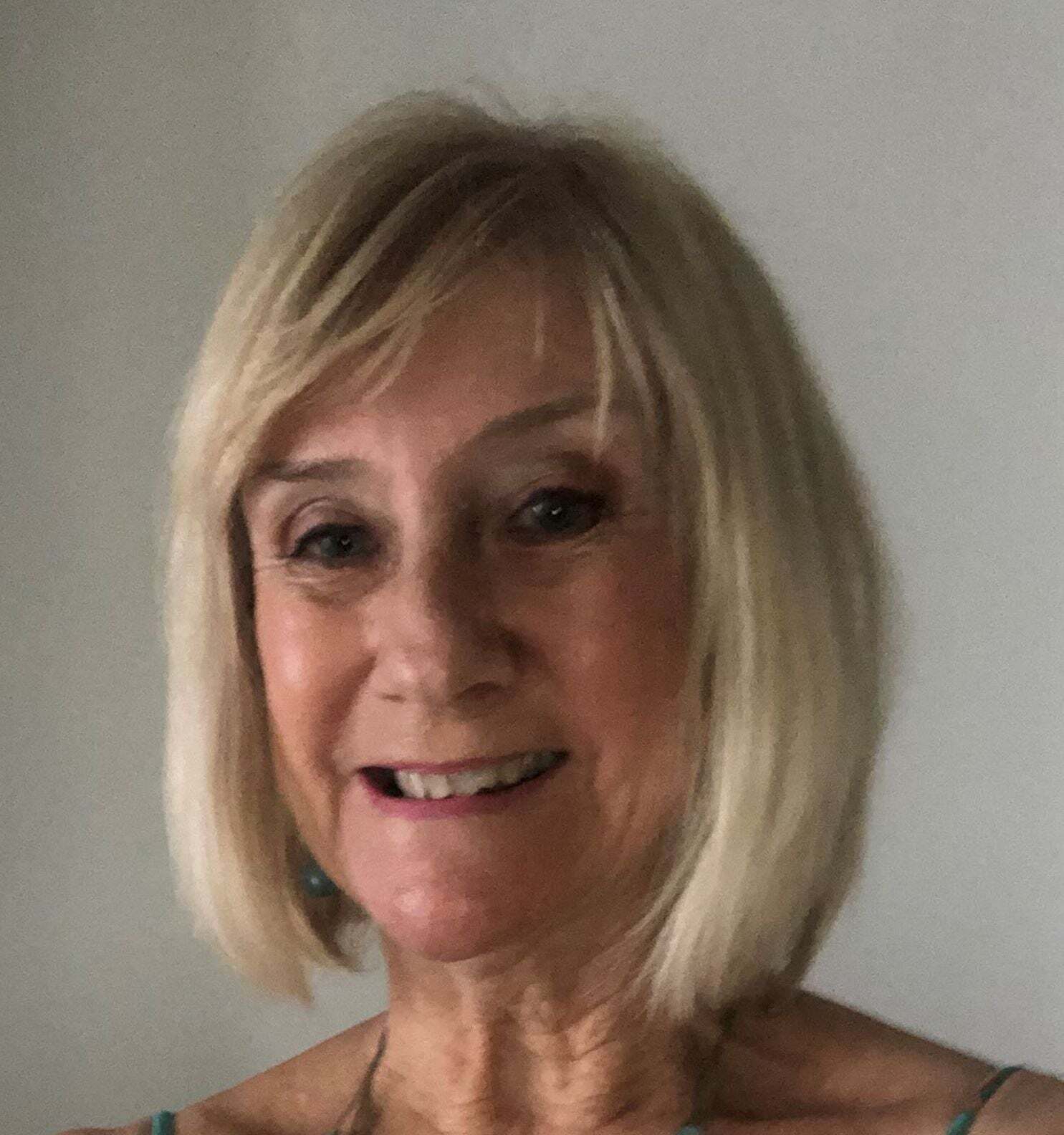 Kathy Grosch, Associate Real Estate Broker in Cocoa Beach, Star
