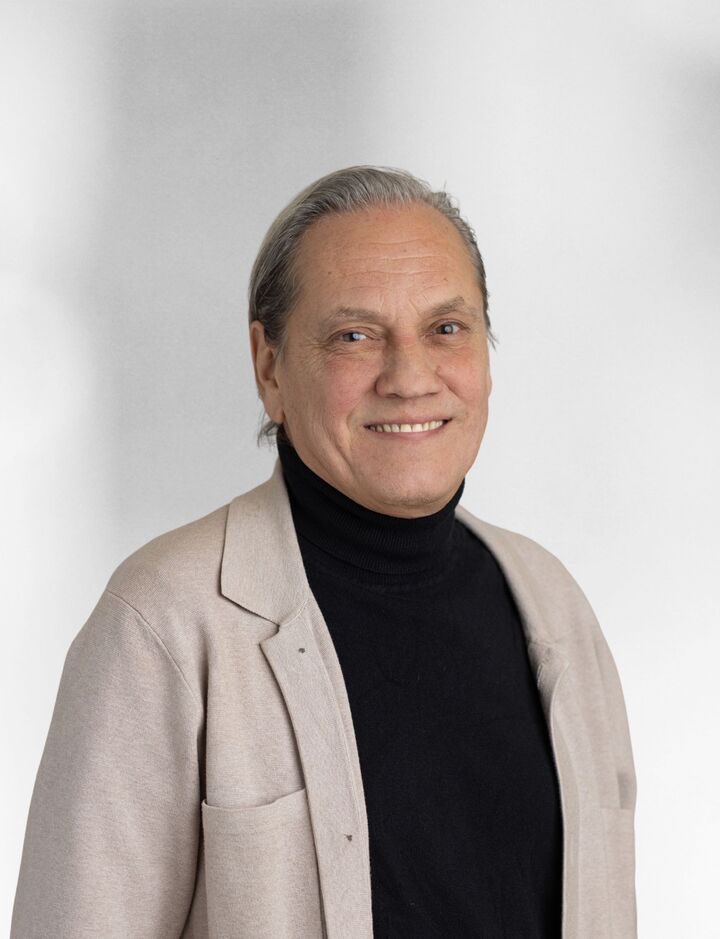 David M. Peacock, Real Estate Salesperson in Peterborough, Coldwell Banker Electric Realty, Brokerage