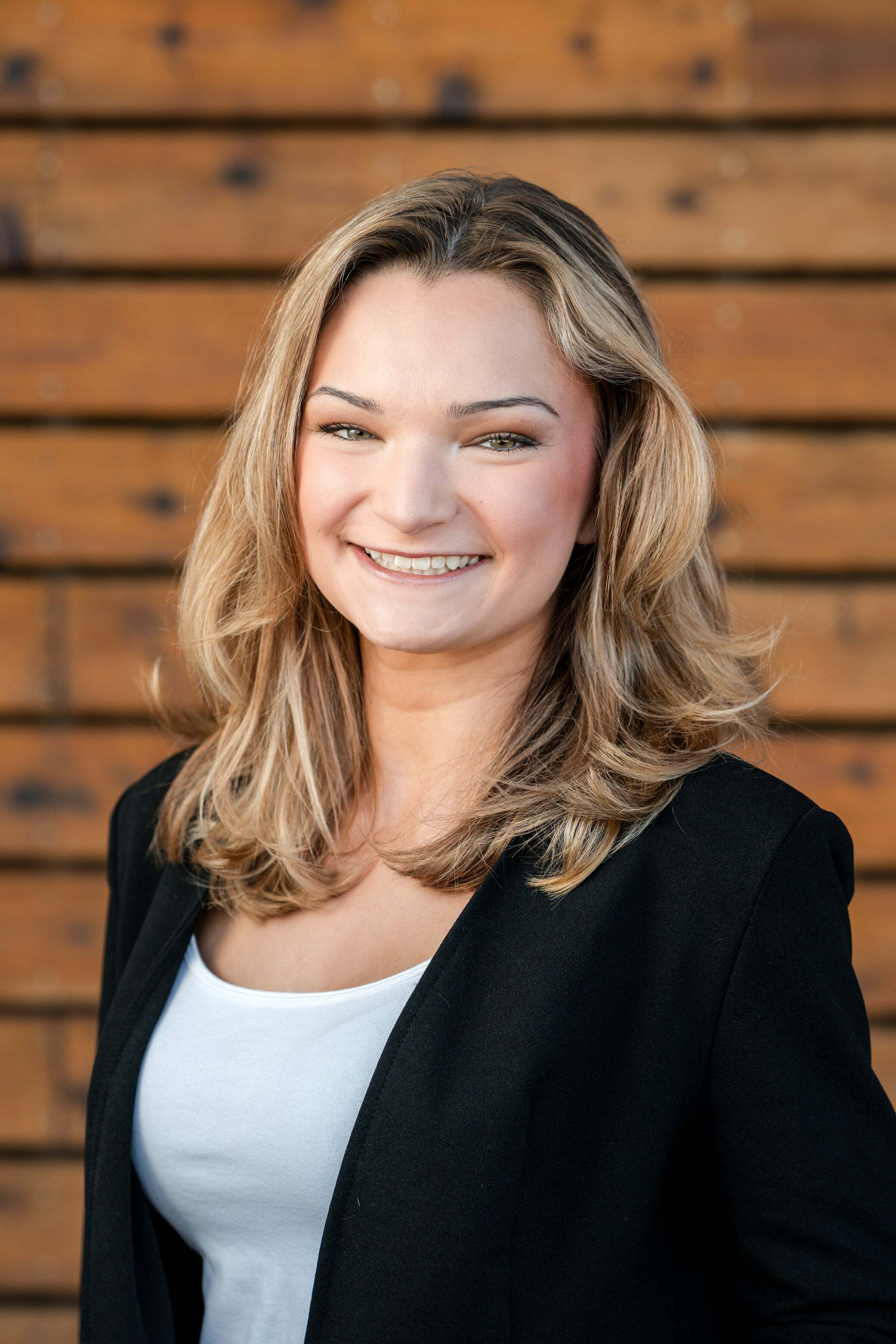 Alyssa Estes, Real Estate Salesperson in Cumming, Results