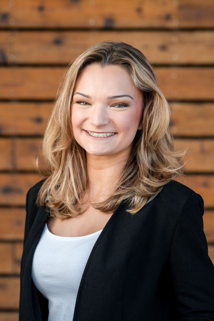 Alyssa Estes, Real Estate Salesperson in Woodstock, Results