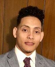 Jose Hernandez Duran,  in Woodhaven, Monticello Realty