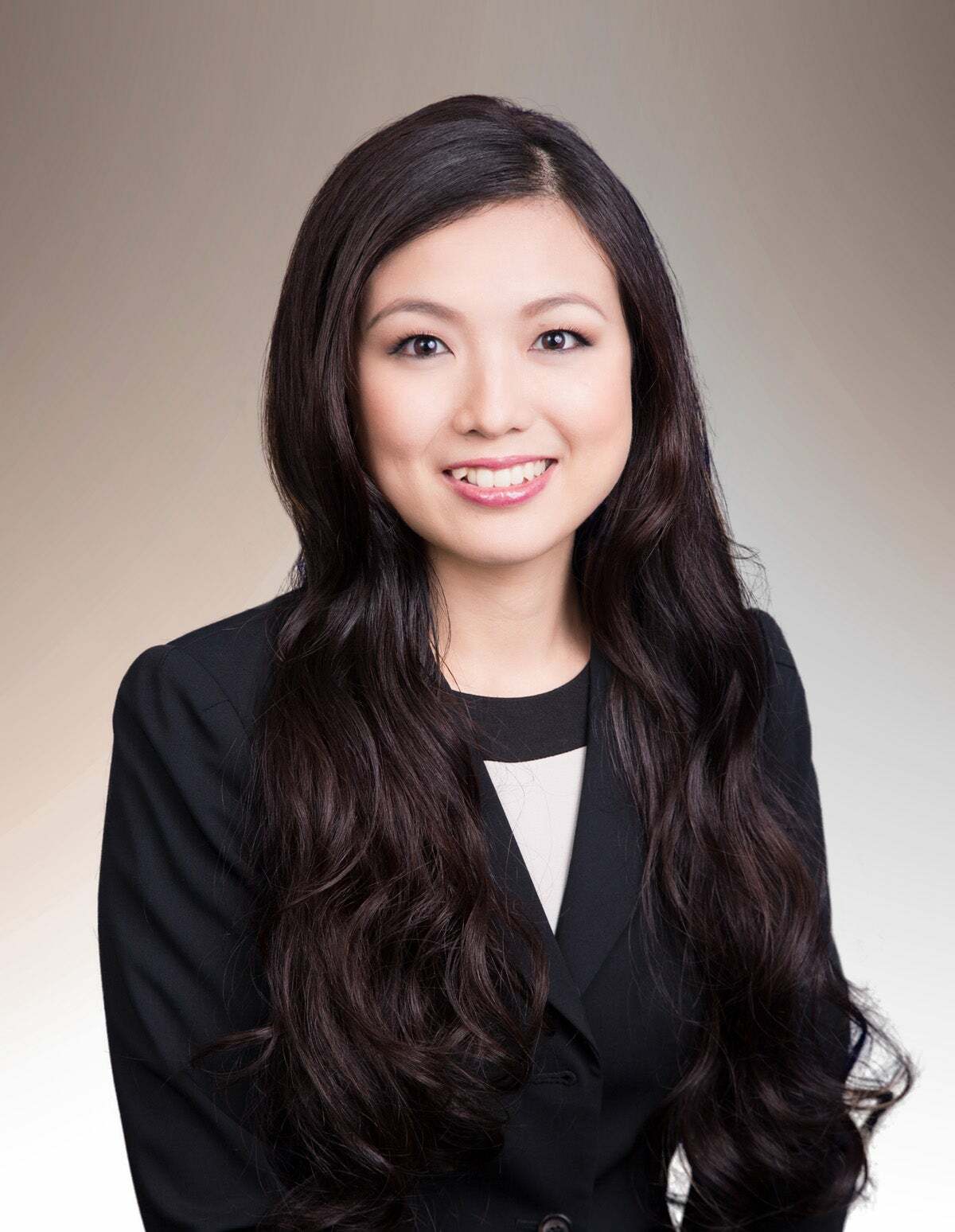 Grace Ong, REALTOR® in Honolulu, Advantage Realty