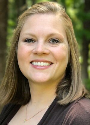 Emma McGrew, Real Estate Salesperson in Canton, ERA Sunrise Realty