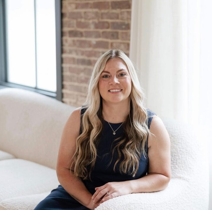 Emma McGrew, Real Estate Salesperson in Canton, ERA Sunrise Realty