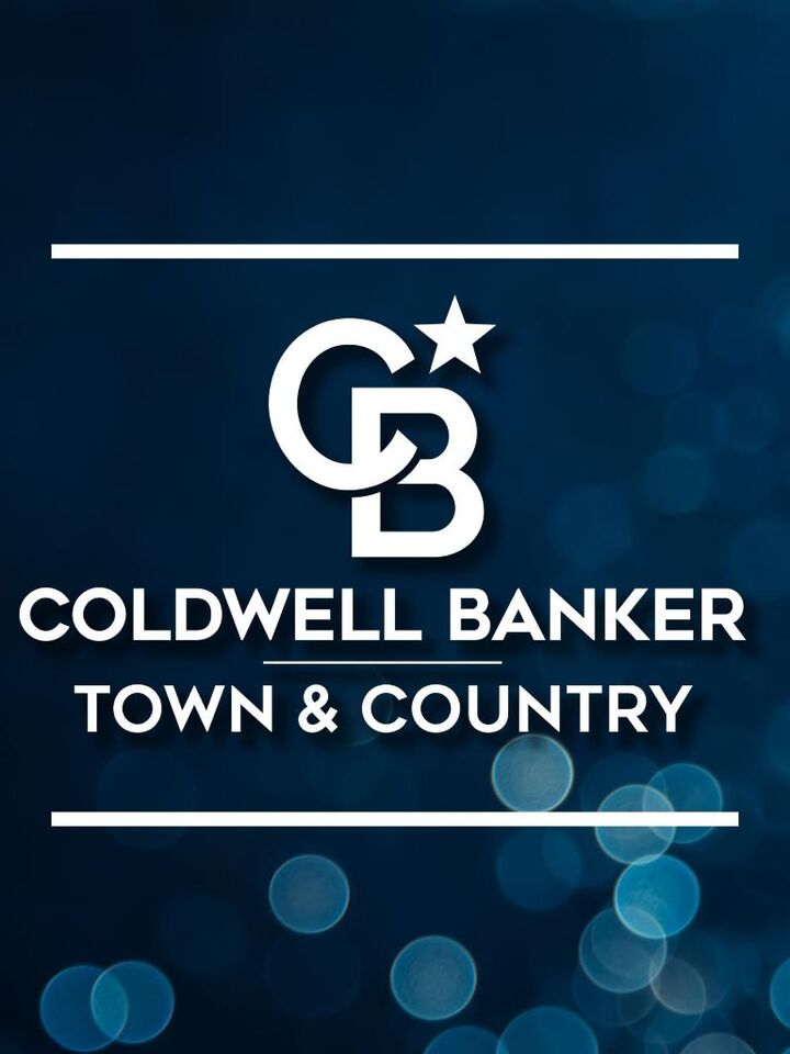 Daniel Preciado, Real Estate Salesperson in Moreno Valley, Town & Country