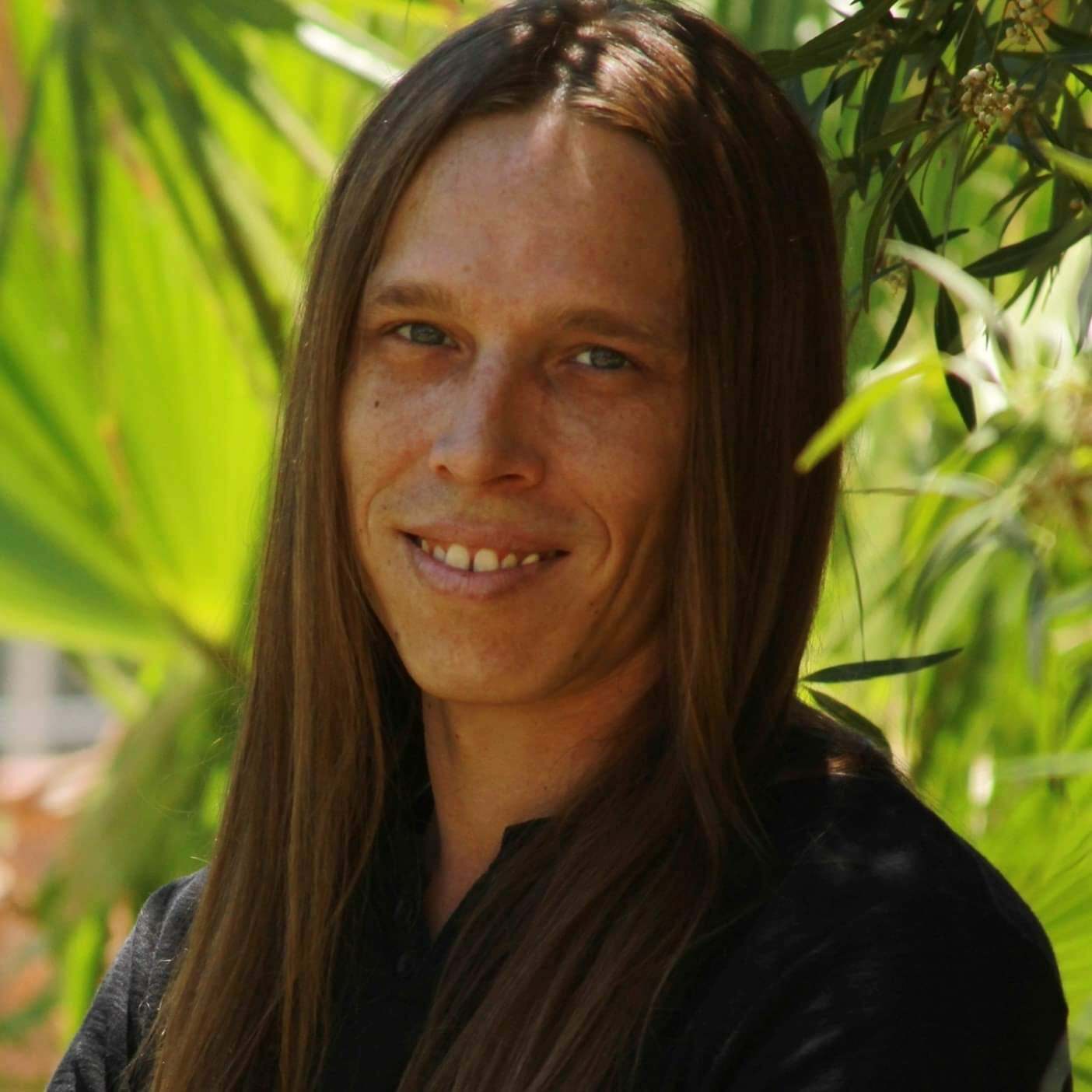 Michael Bounce Jr., Real Estate Broker in Las Vegas, Americana