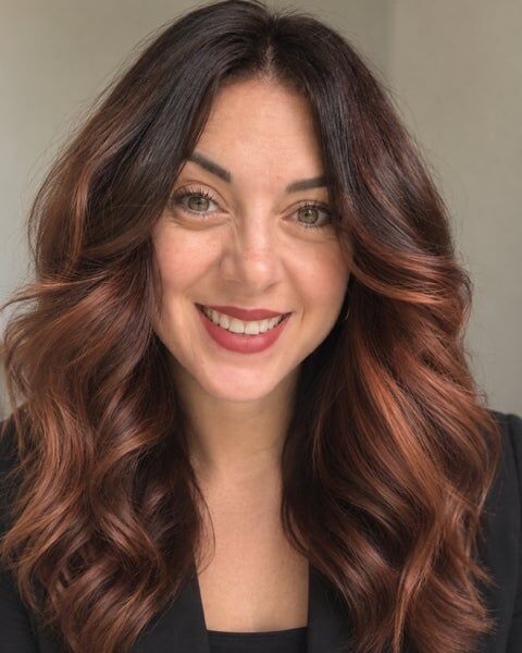 Shelbie Keller, Real Estate Broker in Cornelius, ERA Live Moore