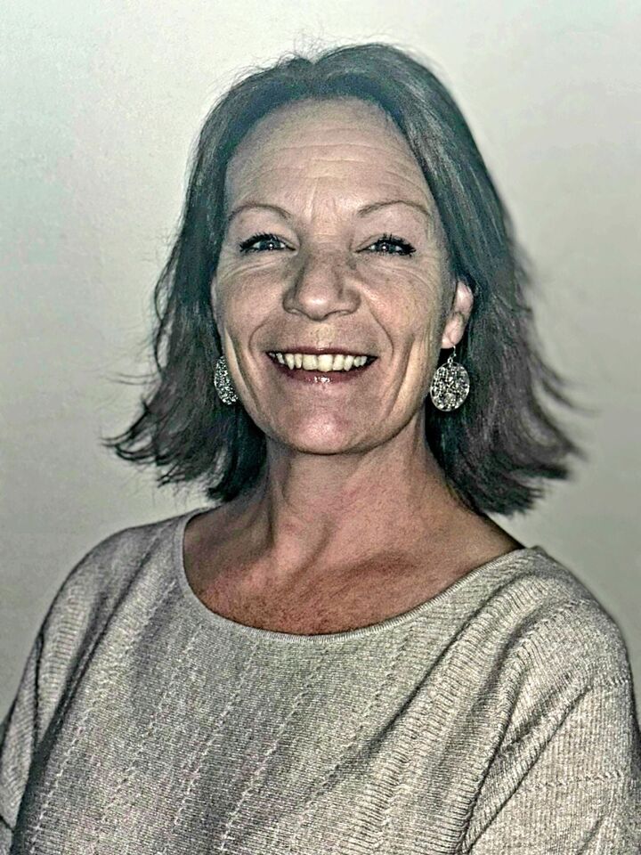 Kelly Smith, Real Estate Salesperson in Johnson City, North East