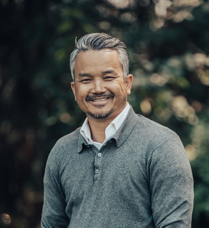 Sengmany Phanhthavilay, Real Estate Broker/Real Estate Salesperson in Seattle, RSVP Brokers ERA