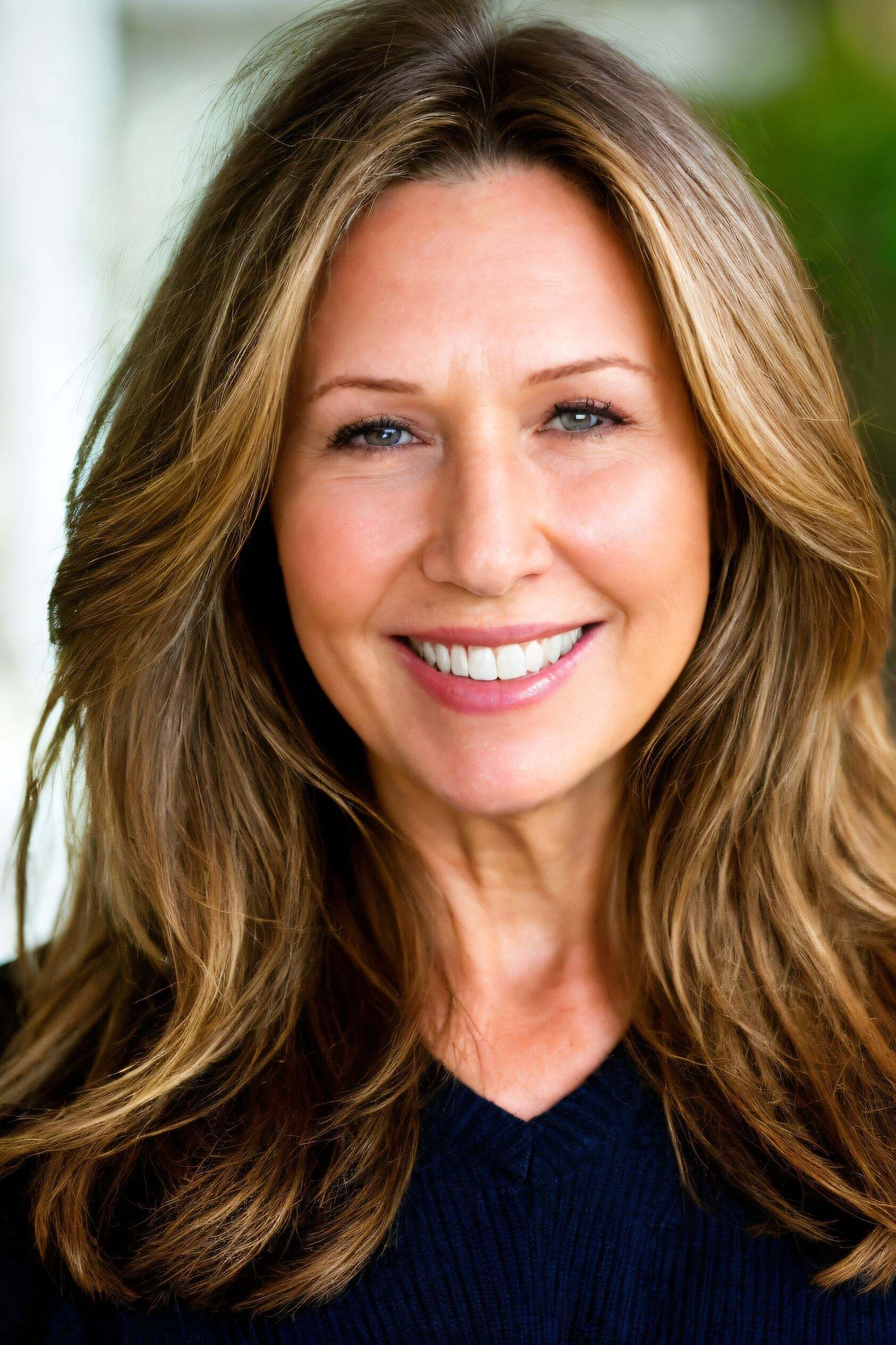 Leslie Shipley, Sales Associate in Tucson, Arizona