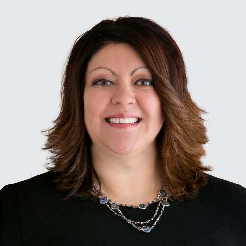 Renee Tennison, Real Estate Salesperson in Marshalltown, Signature Real Estate