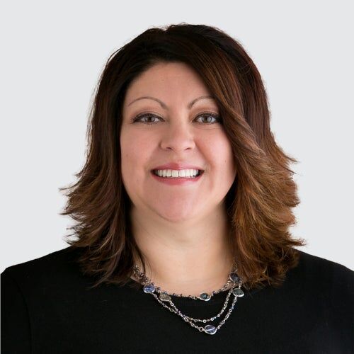 Renee Tennison, Real Estate Salesperson in Coralville, Signature Real Estate