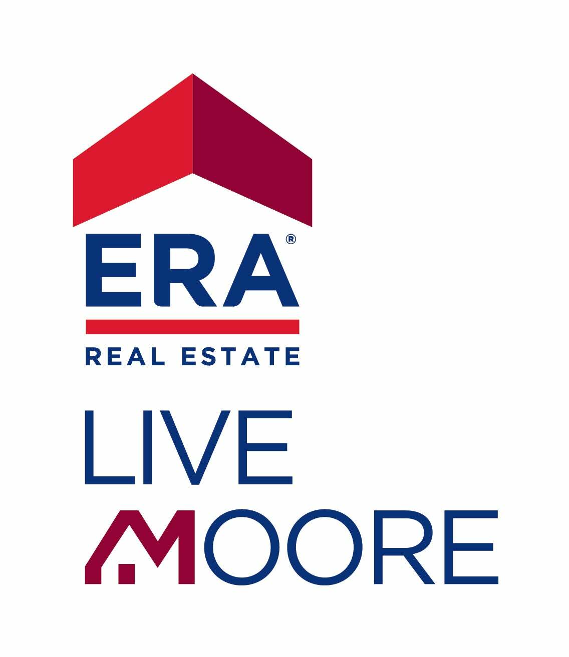 Isaac Olukeye, Real Estate Broker in Charlotte, ERA Live Moore