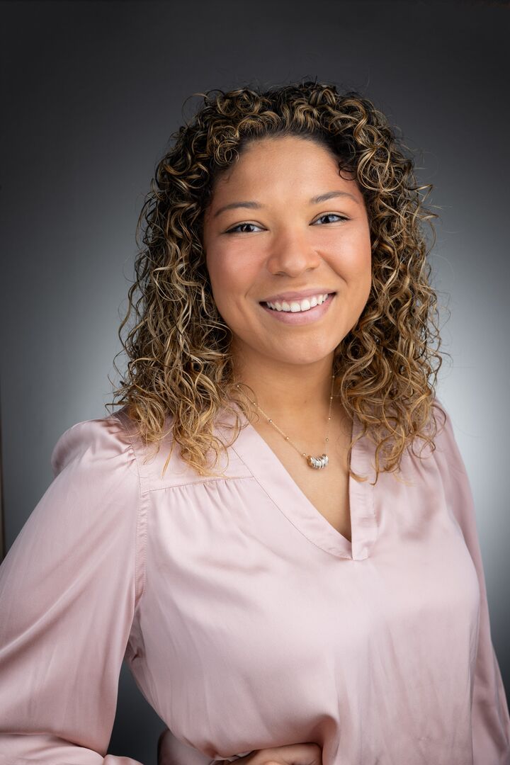 Allie Marret, REALTOR® in Maryville, Legacy