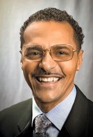 Mark Fransioli,  in Flint, ERA Prime Real Estate Group