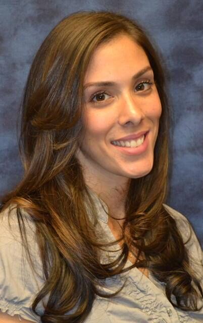 ERICA LAFFEY, Real Estate Salesperson in Clarksville, Southern Realty