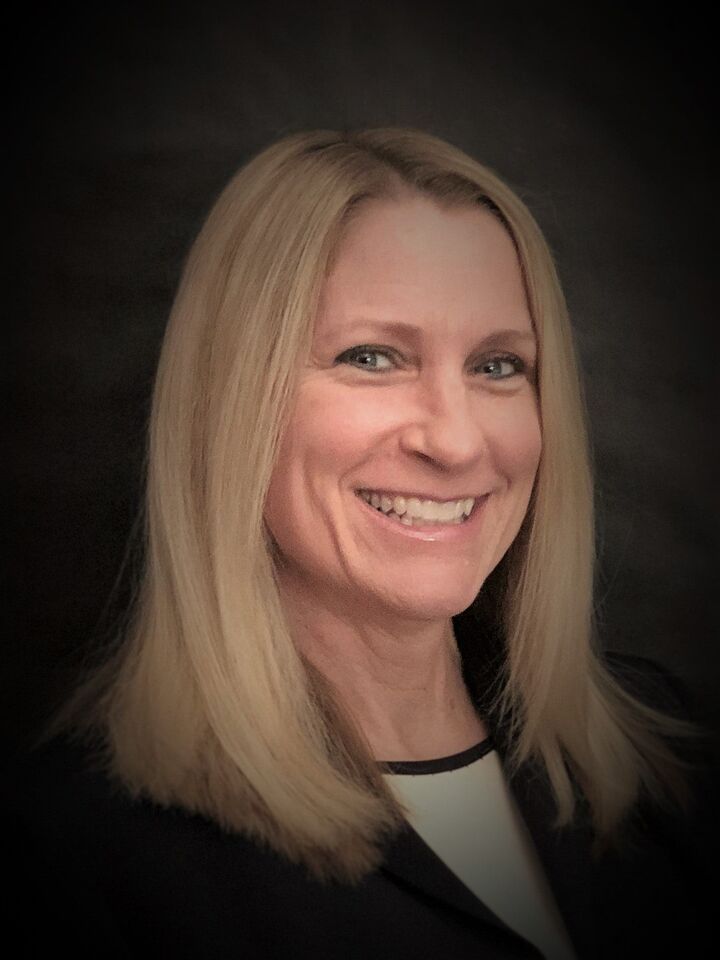 Linda Mohr, Real Estate Salesperson in Lahaska, Hearthside