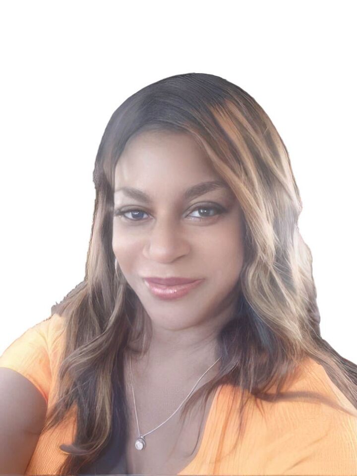 Fay Ann Reeves, Real Estate Salesperson in Temecula, Affiliated