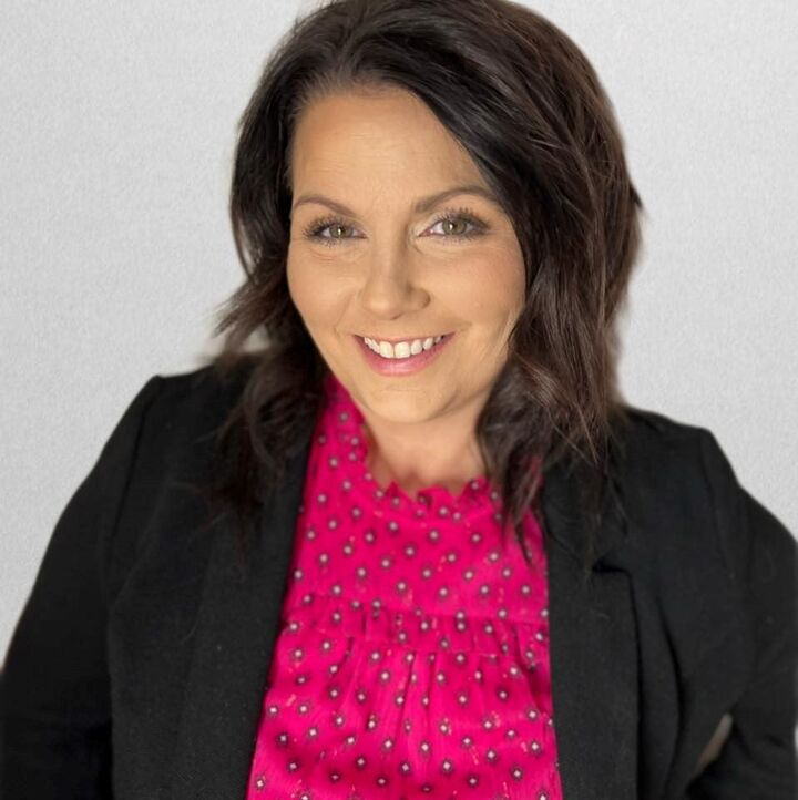 Sarah Bullock, Real Estate Salesperson in Saugus, North East