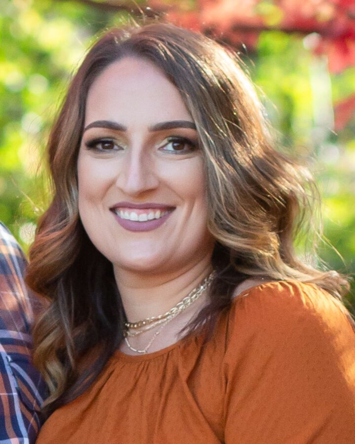 Lindsay Tipler, Real Estate Salesperson in Leawood, Kansas City Homes