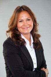 Diane Schrenkel, Real Estate Salesperson in Naples, Pristine