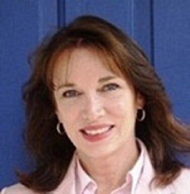 Bonnie Ambrosia, Real Estate Salesperson in Red Bank, Murphy & Co.