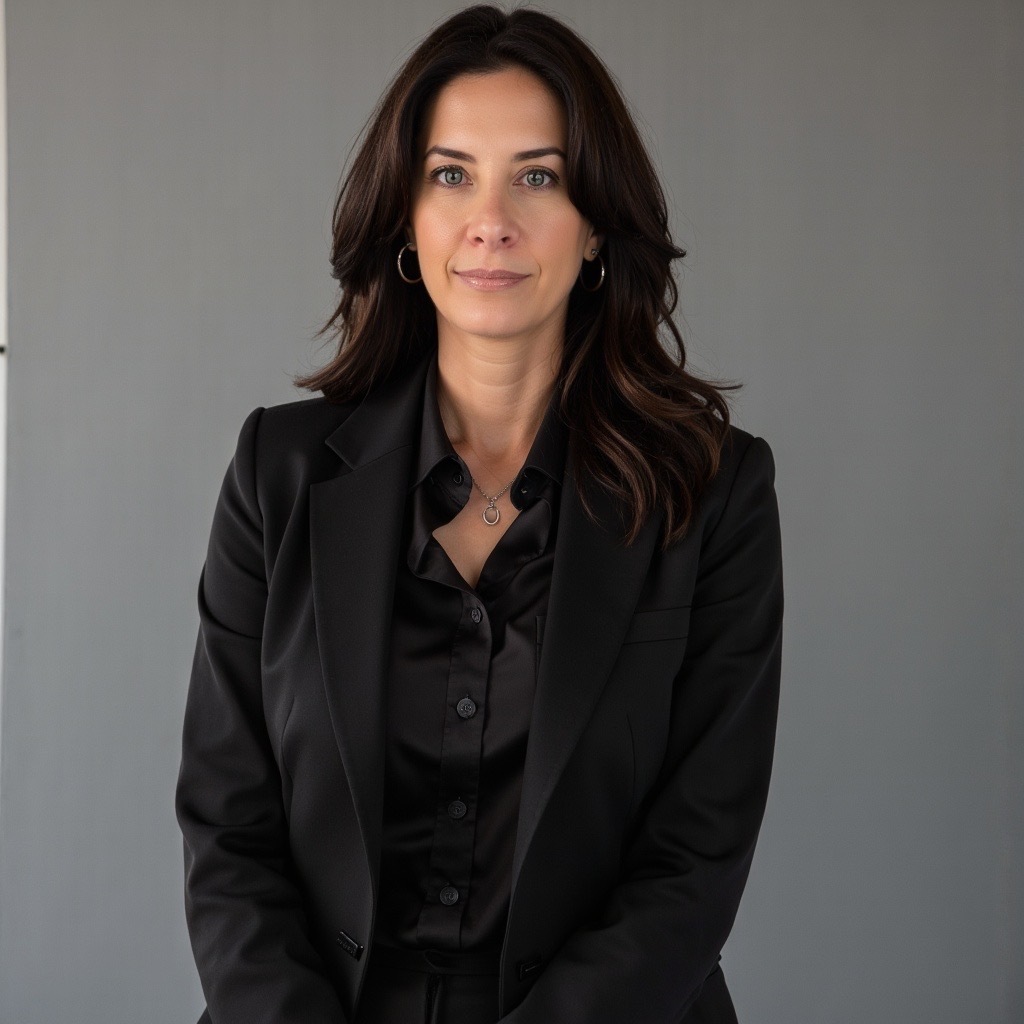 Amanda Gibbons, in Burlington, Coldwell Banker Burnhill Realty, Brokerage