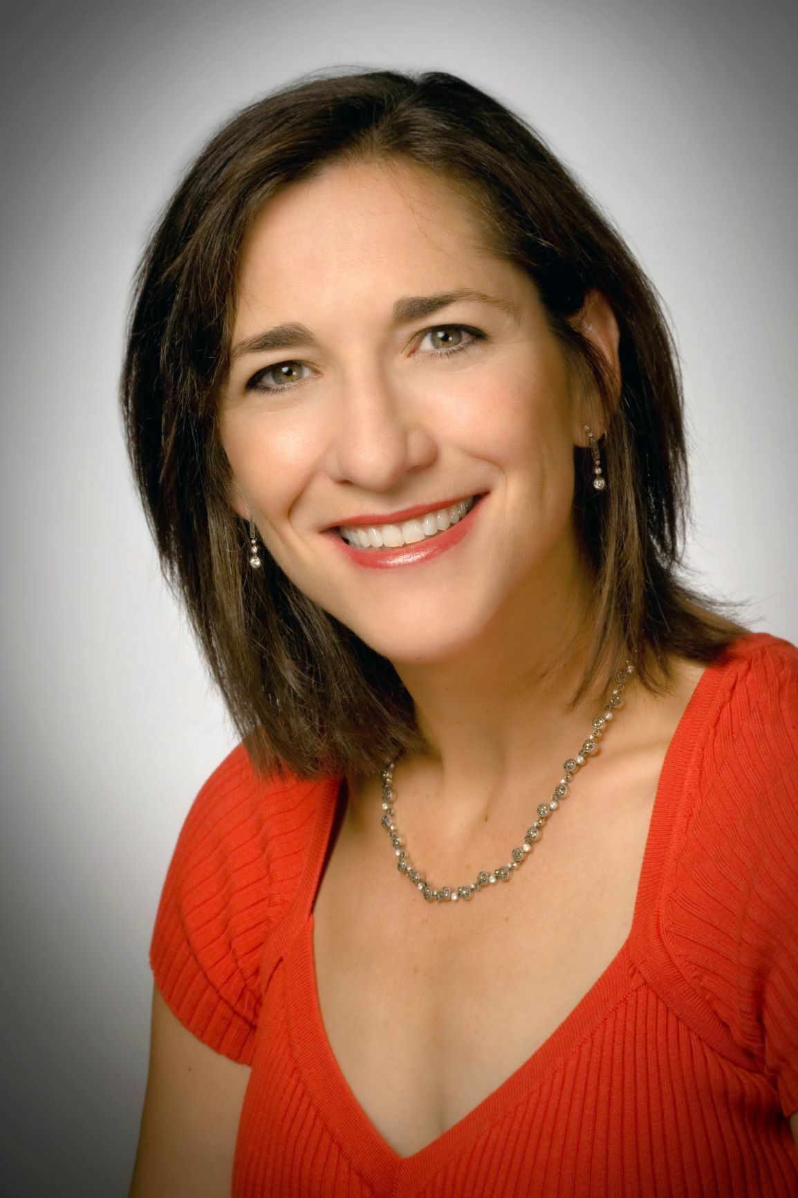 Susan Kramer,  in Los Altos, Intero Real Estate