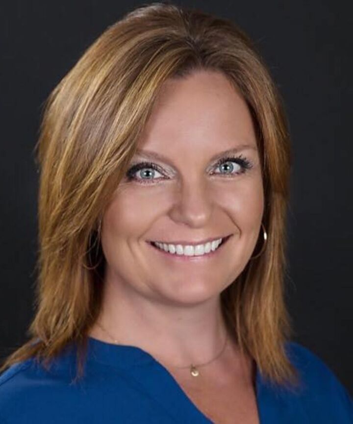 Keisha Zogg, Real Estate Salesperson in Brentwood, Icon Properties