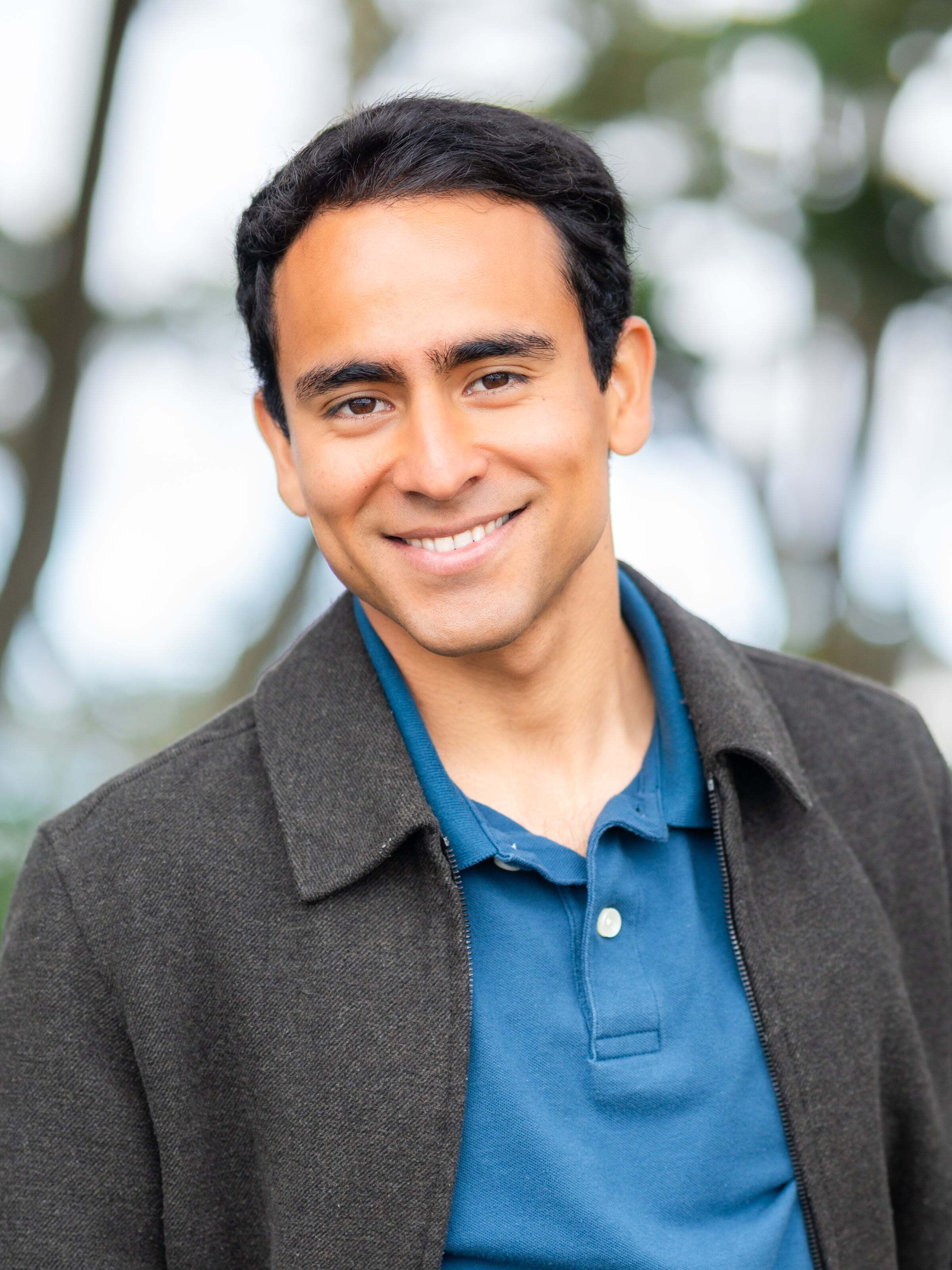 Kevin Avedian, Real Estate Salesperson in Daly City, Corcoran Icon Properties