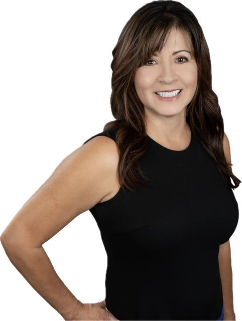 Bianca Helm, Real Estate Salesperson in Murrieta, Associated Brokers Realty