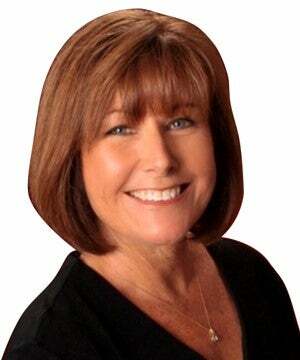 Mary Anne Lodato, Real Estate Salesperson in San Luis Obispo, Real Estate Alliance