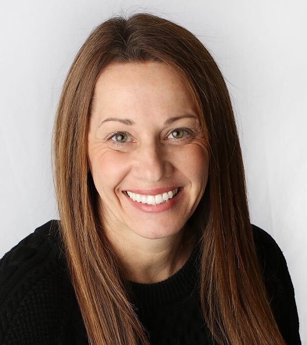 Micha Knowles, Real Estate Salesperson in Santa Rosa Beach, ERA American Real Estate