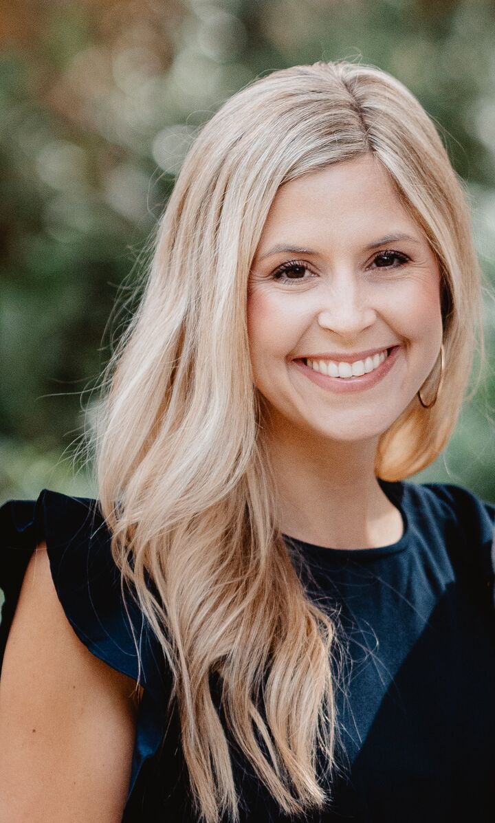 Lana Leonard,  in Slidell, ERA TOP AGENT REALTY