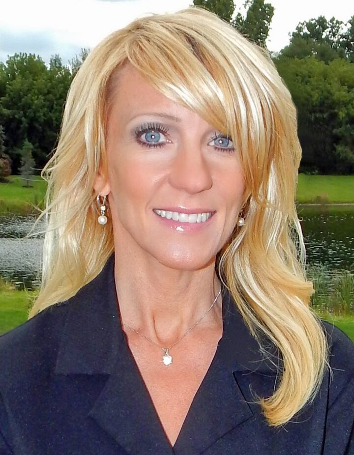 Angie Mikula,  in Brighton, Town & Country Real Estate