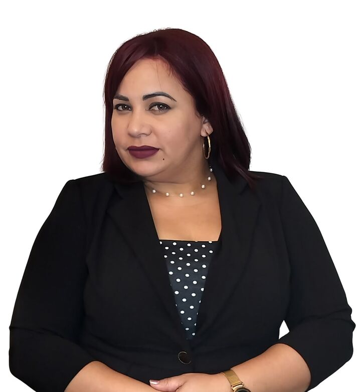 Dayamis Lopez Martinez, Real Estate Salesperson in Pembroke Pines, First Service Realty ERA Powered